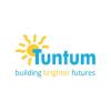 https://www.mncjobs.co.uk/company/tuntum-housing-association