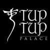 https://www.mncjobs.co.uk/company/tup-tup-palace
