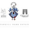 https://www.mncjobs.co.uk/company/tupgill-park-estate