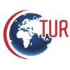https://www.mncjobs.co.uk/company/turali-group