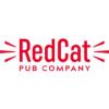 https://www.mncjobs.co.uk/company/turks-head