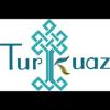 https://www.mncjobs.co.uk/company/turkuaz-restaurant
