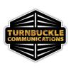 https://www.mncjobs.co.uk/company/turnbuckle-communications-ltd