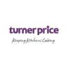 https://www.mncjobs.co.uk/company/turner-price