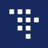 https://www.mncjobs.co.uk/company/turner-amp-townsend-pty-limited