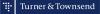https://www.mncjobs.co.uk/company/turner-amp-townsend