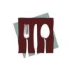 https://www.mncjobs.co.uk/company/turning-point-breakfast-brunch-lunch-restaurant