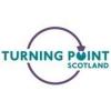 https://www.mncjobs.co.uk/company/turning-point-scotland