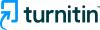 https://www.mncjobs.co.uk/company/turnitin