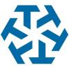 https://www.mncjobs.co.uk/company/turntide-technologies