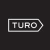 https://www.mncjobs.co.uk/company/turo
