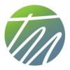 https://www.mncjobs.co.uk/company/turpin-amp-miller-llp