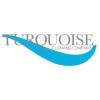 https://www.mncjobs.co.uk/company/turquoise-cleaning