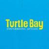 https://www.mncjobs.co.uk/company/turtle-bay