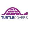 https://www.mncjobs.co.uk/company/turtle-covers-ltd