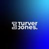 https://www.mncjobs.co.uk/company/turver-jones