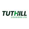 https://www.mncjobs.co.uk/company/tuthill-couriers-ltd