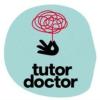 https://www.mncjobs.co.uk/company/tutor-doctor