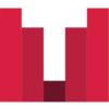 https://www.mncjobs.co.uk/company/tutor-in