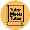 https://www.mncjobs.co.uk/company/tutor-meets-tutee