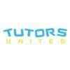 https://www.mncjobs.co.uk/company/tutors-united
