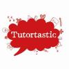 https://www.mncjobs.co.uk/company/tutortastic