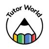 https://www.mncjobs.co.uk/company/tutorworld-uk