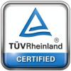 https://www.mncjobs.co.uk/company/tv-rheinland-group