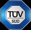 https://www.mncjobs.co.uk/company/tv-sd