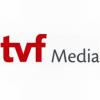 https://www.mncjobs.co.uk/company/tvf-media