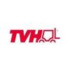 https://www.mncjobs.co.uk/company/tvh-group