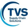 https://www.mncjobs.co.uk/company/tvs-supply-chain-solutions
