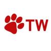 https://www.mncjobs.co.uk/company/tw-dogs