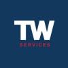 https://www.mncjobs.co.uk/company/tw-services-inc
