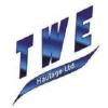 https://www.mncjobs.co.uk/company/twe-haulage-ltd