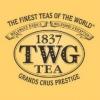 https://www.mncjobs.co.uk/company/twg-tea