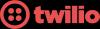 https://www.mncjobs.co.uk/company/twilio