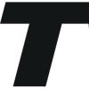 https://www.mncjobs.co.uk/company/twisted-marine