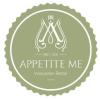 https://www.mncjobs.co.uk/company/twisted-vanilla-t-a-appetite-me