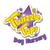 https://www.mncjobs.co.uk/company/twizzle-tops-day-nurseries