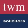 https://www.mncjobs.co.uk/company/twm-solicitors