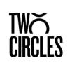 https://www.mncjobs.co.uk/company/two-circles