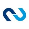 https://www.mncjobs.co.uk/company/two-rivers-housing