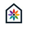 https://www.mncjobs.co.uk/company/two-saints-ltd