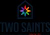 https://www.mncjobs.co.uk/company/two-saints