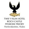 https://www.mncjobs.co.uk/company/twr-y-felin-roch-castle-penrhiw-priory