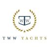 https://www.mncjobs.co.uk/company/tww-yachts