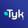 https://www.mncjobs.co.uk/company/tyk-technologies