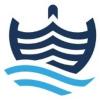 https://www.mncjobs.co.uk/company/tyne-coast-college