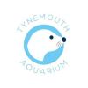 https://www.mncjobs.co.uk/company/tynemouth-aquarium